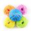 DIY Toy Amazing Knitting Scarf Kit