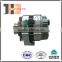 Cnhtc Howo Cab Parts Alternator Assy Vg1560090012 For Selling