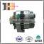 Sinotruk Howo Truck Wd615 371hp Engine Spare Parts Alternator (vg1560090012)