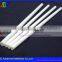 Supply High Strength Pultrusion Fiberglass Rod,Professional Fiberglass Rod Manufacturer,Made In China