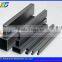 Supply series of carbon fiber i beams,good quality carbon fiber i beams with low price