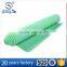 2015 pvc round yoga mat, factory produce yoga mat custom