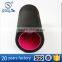 Extra Long EVA Hollow Exercis Accessories Yoga Roller Cheap With ABS Tube