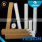 High double sided Glossy Waterproof Photo Paper in Roll 180/200/220/240/260gsm Roll Photo Paper 12",17",24", 36", 42", 50"*30M