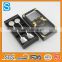 hot sell paper stainless spoon box