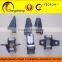 Agricultural Chain Attachments