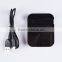 4 port Mobile phone holder USB 2.0 HUB for windows93/98/2000/2003 / ME/XP/VISTA, Windows 7