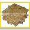 different size thickness OSB particleboard with best price