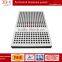 wholesale price honeycomb aluminum composite roof panels