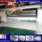 factory price mgo board production line machine/automatic mgo board making machine from factory