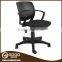 Adjustable Hydraulic Chair Lift Office Chair