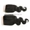 8A 3.5x4 Free middle 3 Part Human Virgin Brazilian Lace Closure Body Wave Bleached Knots Top Closure Can Be Dyed No Shedding