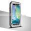 For Samsung Galaxy A5 LOVE MEI Powerful Case,high Quality LOVE MEI Powerful Case for Samsung Galaxy A5