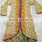 new arrival maharajah Handmade Kantha Vintage Indian Printed Jacket