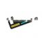 Replacement Logic Board Antenna Flex Cable for iphone 6 4.7