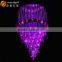 Fiber Optic Lights for Kids,fiber Optic Lighting Chandelier OM955