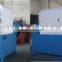 Waste Tire Recycling To Fuel Oil Machine