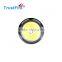 TrustFire 210 lumens XP-G R5 G06 led gunlight for tactical/searching/hunting