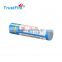 AAA/AA 1.2V 900mah smallest battery nipple top 500 cycle times NIMH batteries TrustFire rechargeable lithium battery