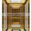 houseelevator