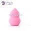 Wholesale Professional Calabash Shape Blender Sponge
