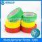 New products high quality wholesale masking tape