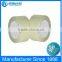 Water base self adhesive bopp super clear adhesive tape