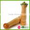 High Quality Hot Selling Eco-friendly Bamboo Spice Grinder for Sale