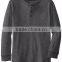 Cheap men class design long sleeve t-shirt