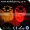Highly Waterproof Neon Flex Tube Led for Sale