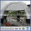 2015 hot sale factory directly military dome tent for sale