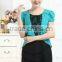 bulk wholesale cotton girls one-piece dress women party dress