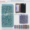 luxury glitter bling diamond phone case cover for Samsung galaxy note S A J E 3 4 5 6 7 8 9 10