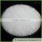 EPS Foam Raw Material for EPS Machine