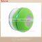 Christmas Gift waterproof shower bluetooth speaker with Siri, Siri speaker box with hands-free