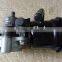 for toyota jeep power steering pump 44320-60230