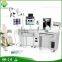 FM-A900 High Quality ENT Unit/ ENT Treatment Unit