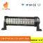 Led Light Bar 4x4 Led Bar Led Light Bar For Wholesale Suv 4x4 Offroad