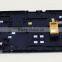 NEW for Sony PS Vita PCH1001 for ps vita 1000 LCD Screen & Digitizer Touchscreen Replacement & with Frame for PSV