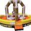 Indoor or outdoor Inflatable wrecking ball for sale
