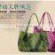 Fashional and good quality ladies leather handbags