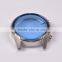 OEM 316 Stainles Steel Watch Case Vintager Watch Case Cheap Watch Case
