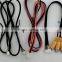 Video Interface for Toyota Lexus LX470 RX330 2007