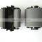 Original Pick Up Roller compatible for SAMUNG 4521HS 4725F 4321NS 4021NS 4521NS 2510 2570 For XE-3200 3124 3125