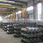 maize(corn) flour grinding machine