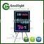 60x80cm LED Advertising Writing Board billboard Neon Promotion Sign Signage