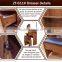 Wooden Make Up Dresser Furniture