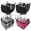 Online Shopping Home Decor Makeup Plastic Poster Storage Box