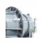 Planetary gearbox for speed reducation