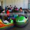 high quality bumper car dodgem cars playground equipment